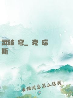 武破蒼穹