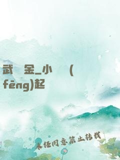 武裝煉金
