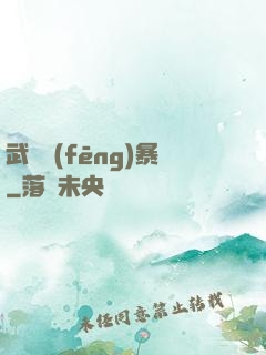 武裝風(fēng)暴