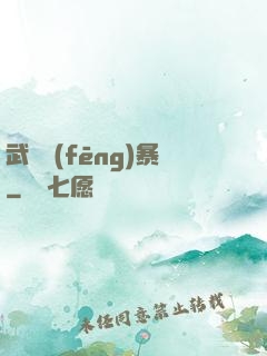 武裝風(fēng)暴