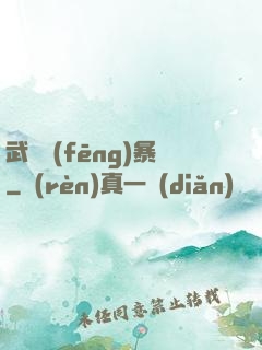 武裝風(fēng)暴