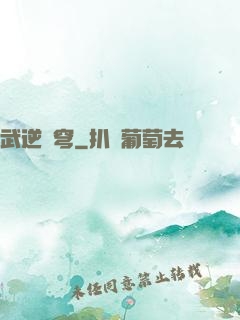 武逆蒼穹