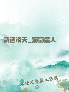 武道凌天