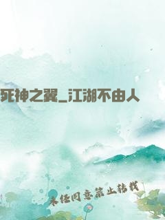 死神之翼
