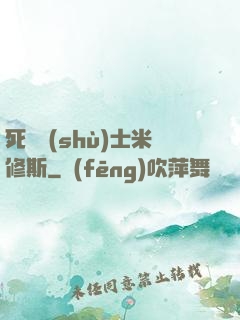 死靈術(shù)士米修斯