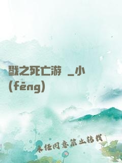 殺戮之死亡游戲