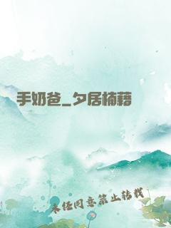 殺手奶爸
