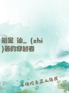 氪金飛仙