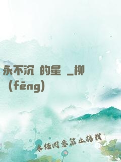 永不沉沒的星艦