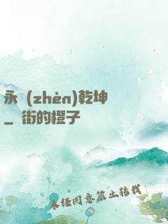 永鎮(zhèn)乾坤