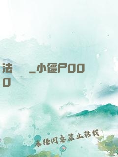 法師奧義