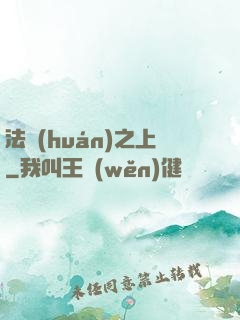 法環(huán)之上