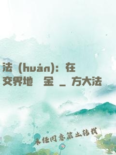 法環(huán)：在交界地賣糞金龜