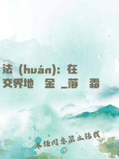 法環(huán)：在交界地賣糞金龜