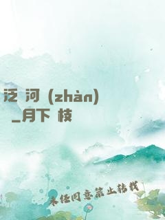 泛銀河戰(zhàn)紀