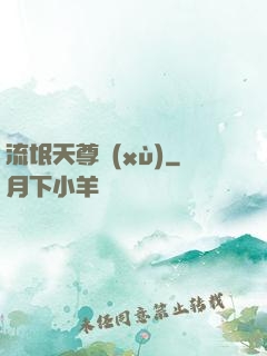 流氓天尊續(xù)