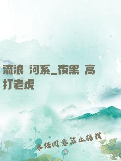 流浪銀河系