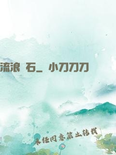 流浪隕石