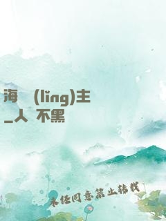 海盜領(lǐng)主