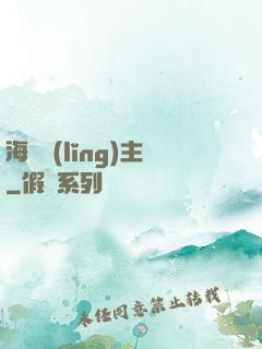 海盜領(lǐng)主