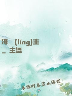 海盜領(lǐng)主