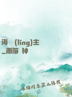 海盜領(lǐng)主