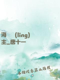 海蘭薩領(lǐng)主