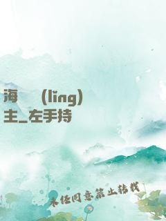 海蘭薩領(lǐng)主