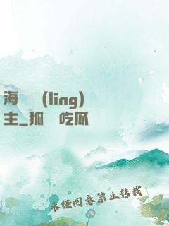 海蘭薩領(lǐng)主