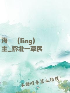 海蘭薩領(lǐng)主