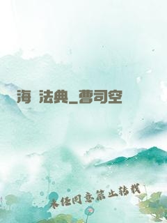 海賊法典