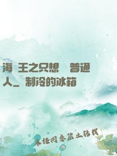 海賊王之只想當個普通人