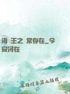 海賊王之異常存在
