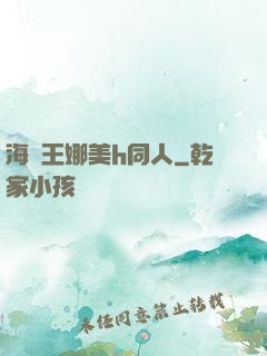 海賊王娜美h同人
