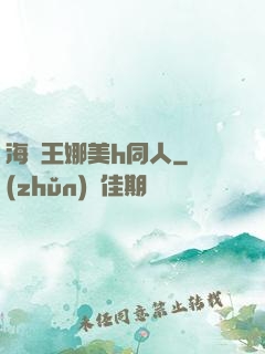海賊王娜美h同人