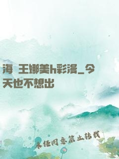 海賊王娜美h彩漫