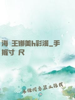海賊王娜美h彩漫