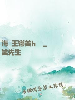 海賊王娜美h羅賓