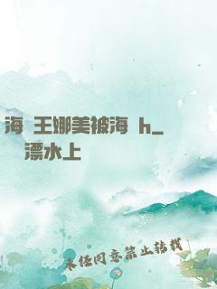 海賊王娜美被海軍h