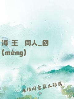 海賊王羅賓同人