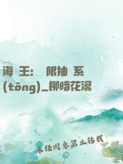 海賊王：無限抽獎系統(tǒng)