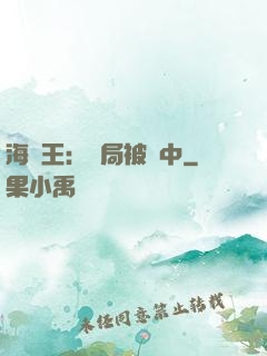 海賊王：開局被選中