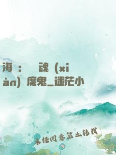 海賊：將靈魂獻(xiàn)給魔鬼