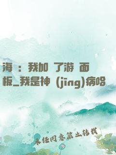 海賊：我加載了游戲面板
