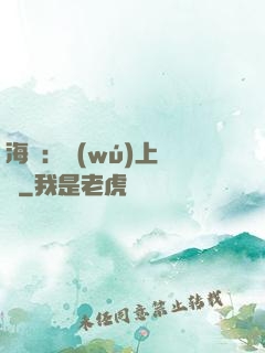 海賊：無(wú)上選擇