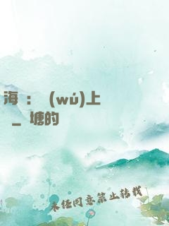 海賊：無(wú)上選擇