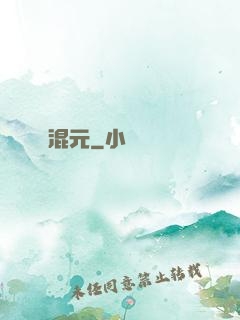 混元