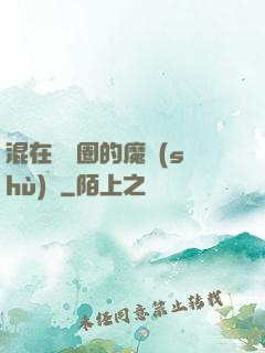 混在娛樂圈的魔術(shù)師