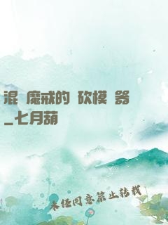 混跡魔戒的騎砍模擬器