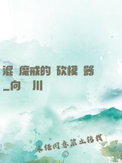 混跡魔戒的騎砍模擬器